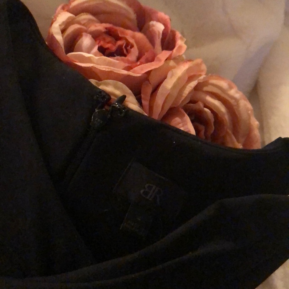 Women’s banana republic dress - Picture 4 of 5